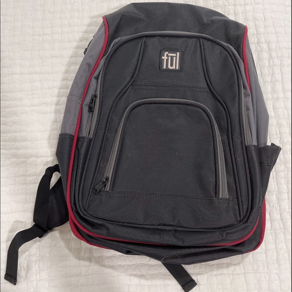 Ful Backpack - image 1